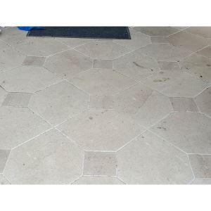 63_7_additional image.jpg image